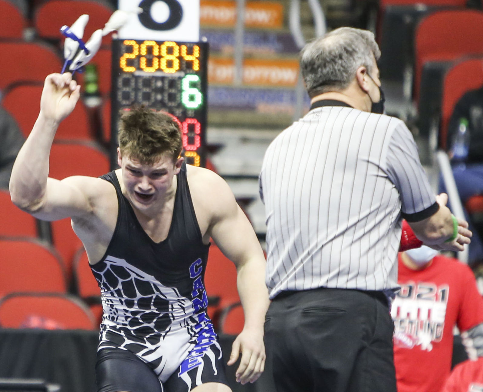 021821-qc-spt-iowa state-wrestle-124.JPG